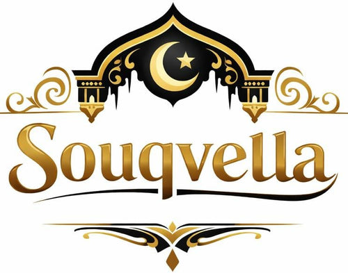 Souqvella